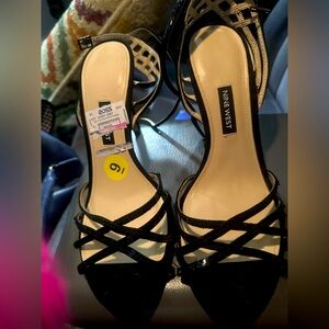 Nine West